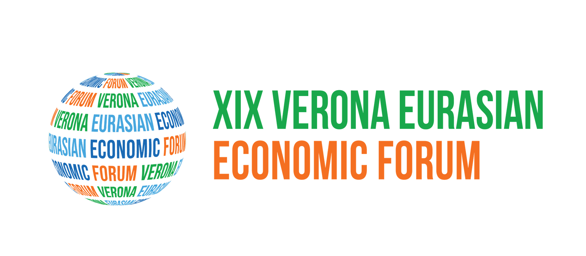 XIX VERONA EURASIAN ECONOMIC FORUM